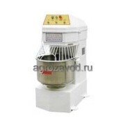 mini595369fa-57b8-4b69-bb4b-9727137780f4