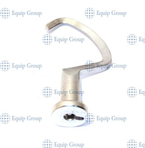 mini420bc7f0-8ba1-4992-ba25-6c725ee0bed8 mini420bc7f0-8ba1-4992-ba25-6c725ee0bed8