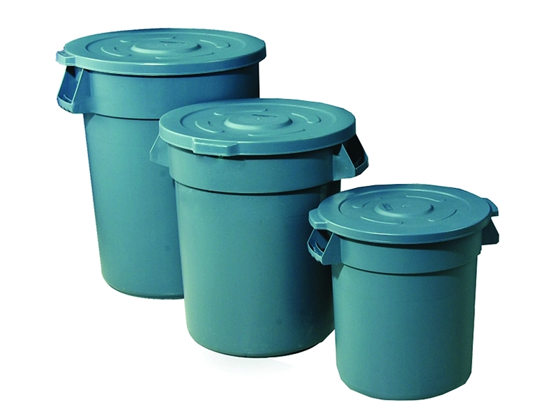 mini0d249978-a8fc-4ea8-958f-225b46d68760