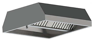 minibc7ddc0b-7fa5-40a9-beaf-b63c588e1daa