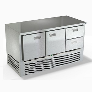 4baf2ffd-a5d7-4464-8c14-bd8abd3b0b97