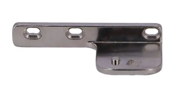 minida616827-83b3-469d-ad53-ee48bc7b46fe