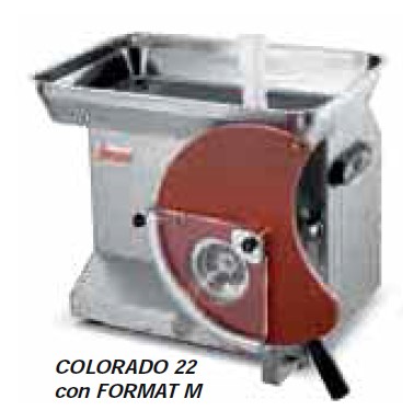 8c5aa77c-91cc-40e0-8bcf-61b72917245a