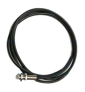 minid71d5efb-5a82-41fd-9563-49f6560d3e41