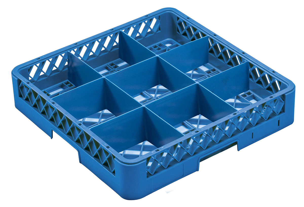 0947da98-1e0c-4e16-946b-88aa1e98058f