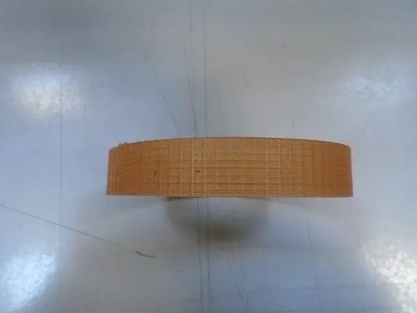 minif33eb87a-0e16-489b-899b-7ce10d0eba69 minif33eb87a-0e16-489b-899b-7ce10d0eba69