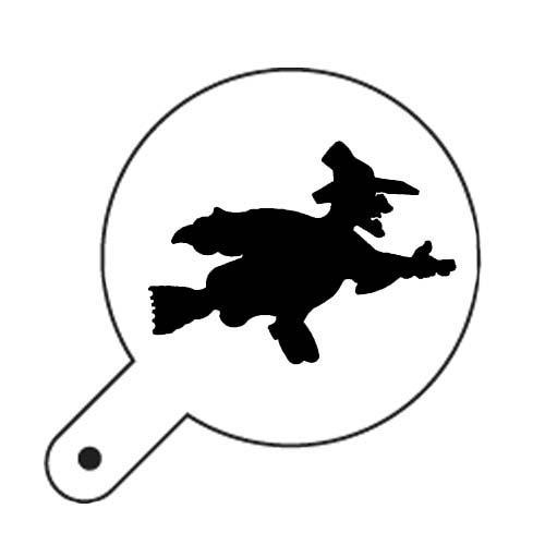 447a910d-968b-43ab-9665-f93864e4e0c2