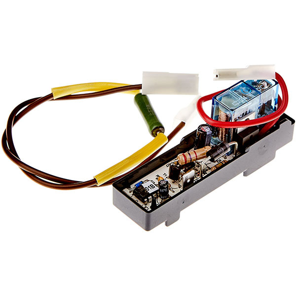 minif5eda53d-c77e-4042-9978-55f14e766add