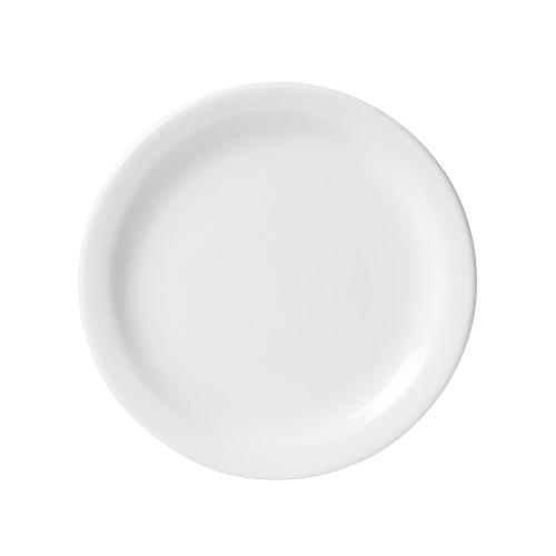 99610ac4-eff7-4607-9882-6484d570543f