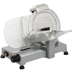 7610df5c-1890-418c-af28-9cf4704e8130