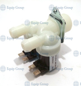 mini74baf9de-c1cc-4f8c-94d8-3195bf09a33d