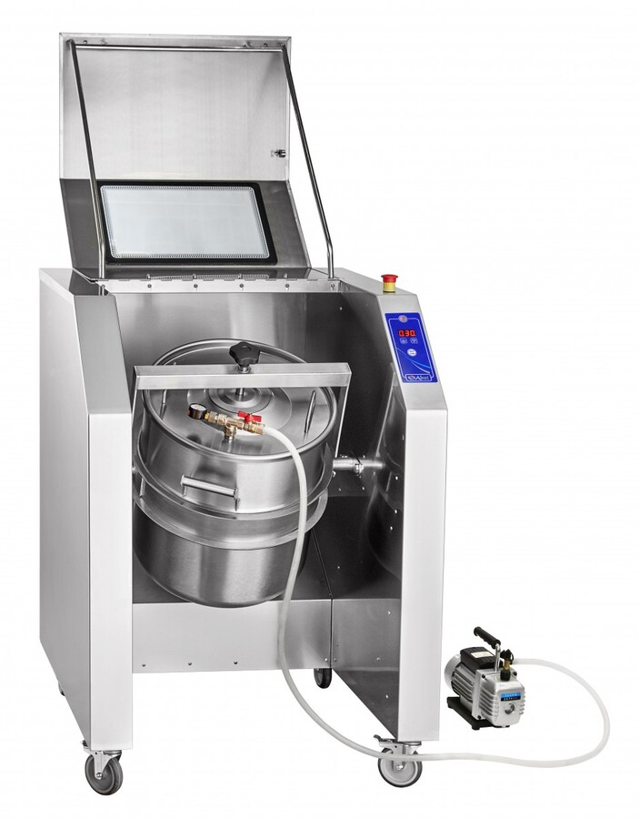 minia6f44328-3bc9-4081-bfa5-fc02da6ec0b9