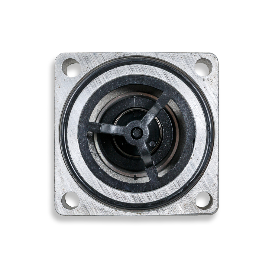 mini22a55ec7-74b9-4ece-8015-46602990cba7 mini22a55ec7-74b9-4ece-8015-46602990cba7
