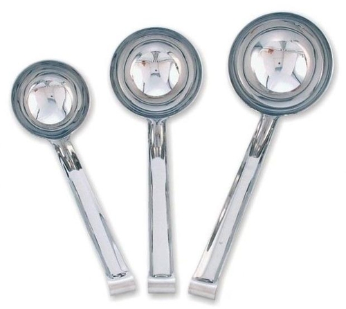 93f30a0c-1777-4537-baf9-3081e405d5cd