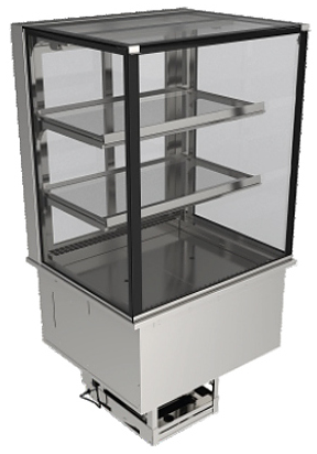 Снимок экрана 2025-07-17 141218