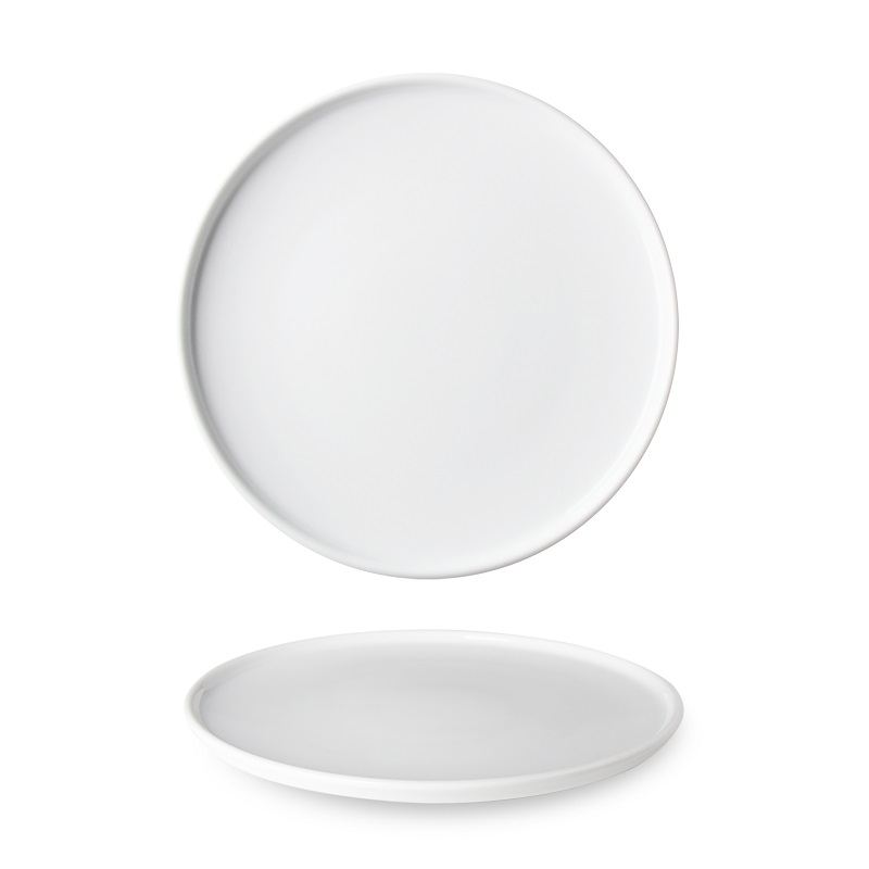 a350b8cd-0c7d-40ef-a805-6fa73e6baa53