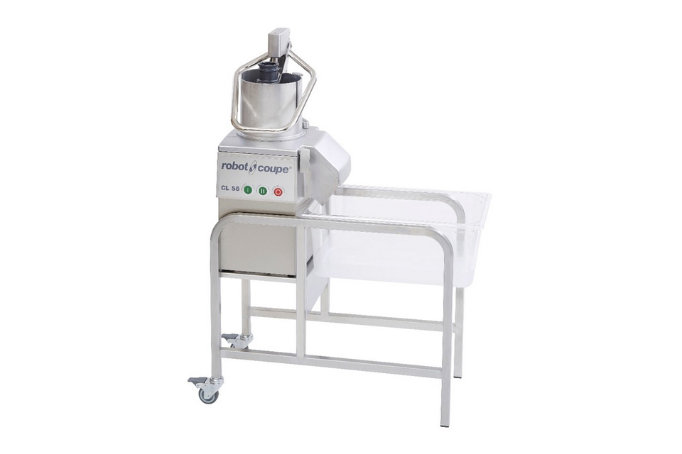 53edd7ca-7905-4541-b175-b890dd91211b