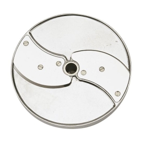 ae3007dc-97bc-4c22-aece-0c8f6437817f