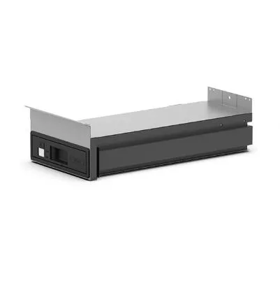 mini384017e3-4bf4-4f2a-9fb2-c2aac964c7c0
