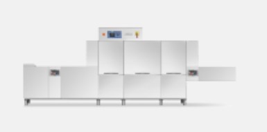 39f05dd6-41e6-40d1-8c45-a743452bd565