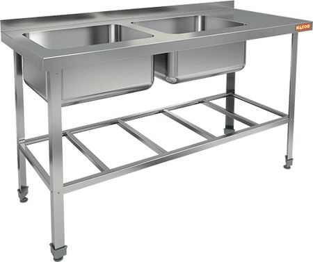 e7c45873-913e-4011-914b-29106d778f4a