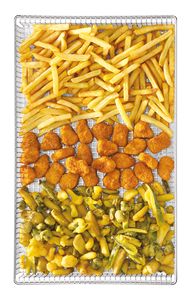 70206db0-0e84-4707-89e9-e45ceac93de5