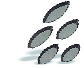 miniffc22834-2e0f-4702-a524-0e644f2f1f69