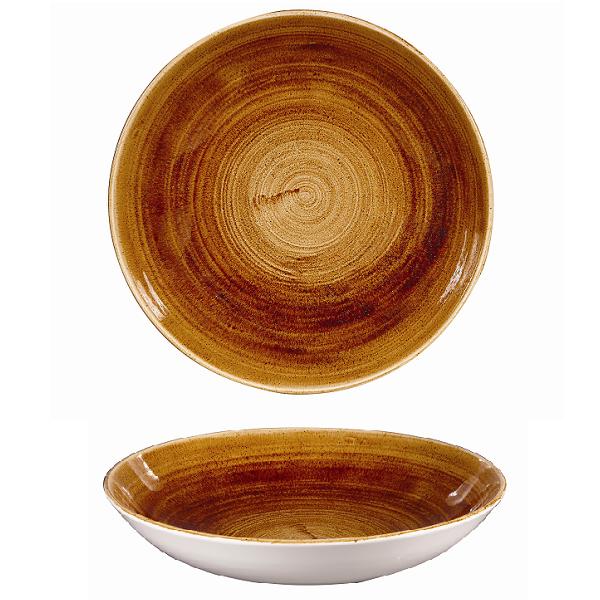 8c10f587-43f4-4fa1-9a2e-97bf406617bf