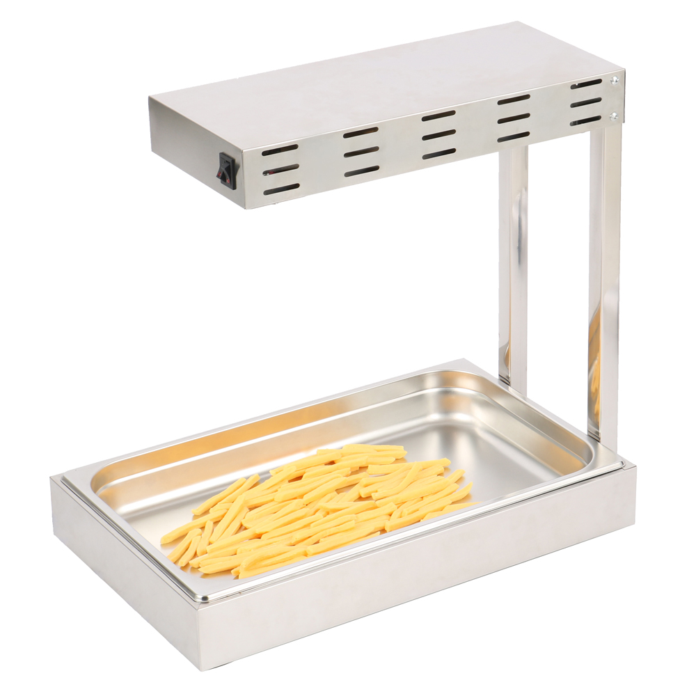 febc9294-800f-44e7-9fe7-49191da166a9