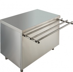 minied7a66c5-09e3-4f32-99f2-2aa6971ef075