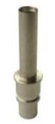 mini28713fb5-ff11-4caf-b2a4-75802fa4fd03 mini28713fb5-ff11-4caf-b2a4-75802fa4fd03