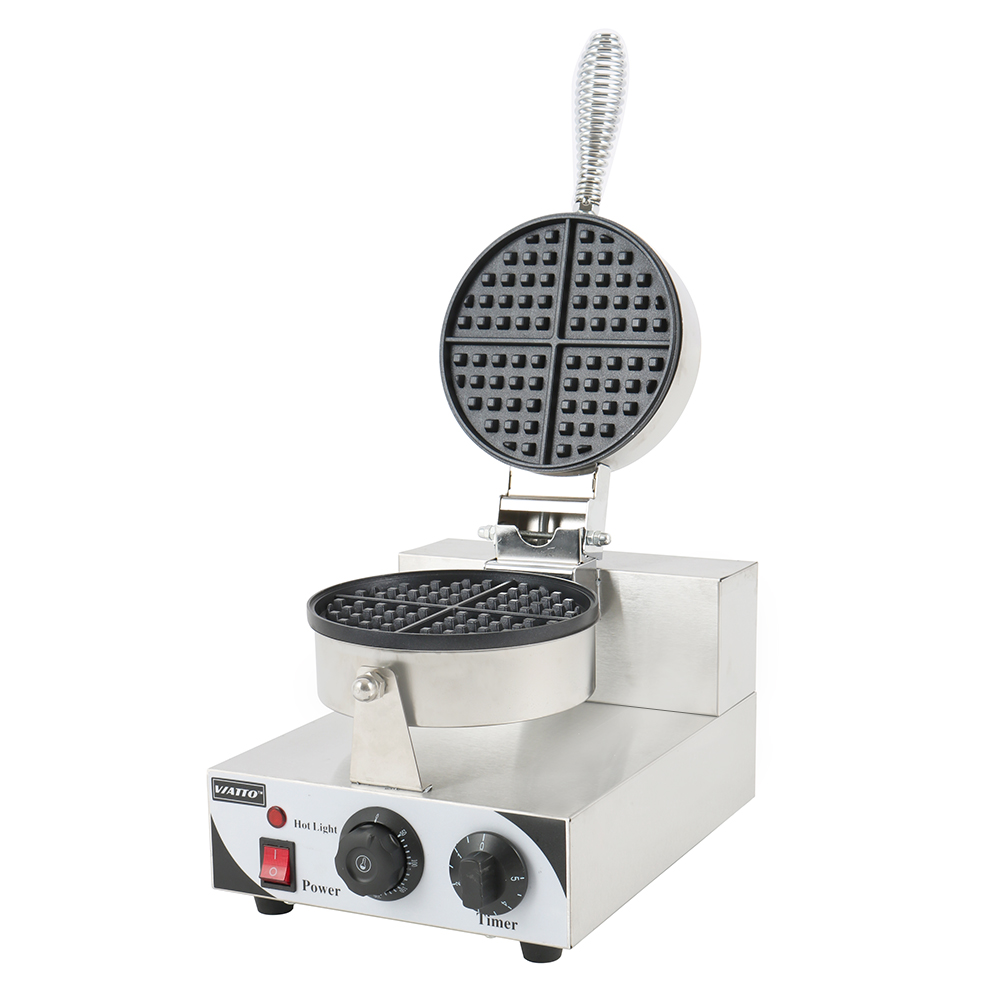 80540cce-a4e0-43b8-b544-caf45b143067