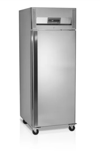 b3dbe0e4-819a-48cd-8729-b10311baf891