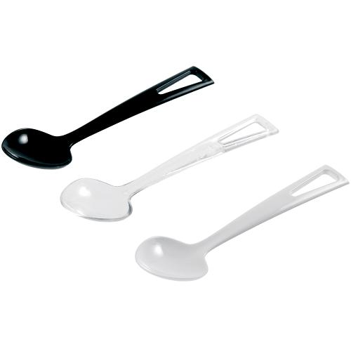 b76d3f17-d92c-4d35-ad51-61e863565236