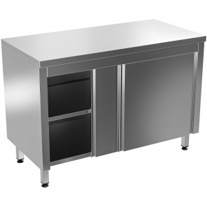 dd07575e-41bf-4378-8209-cf4e73bd1487