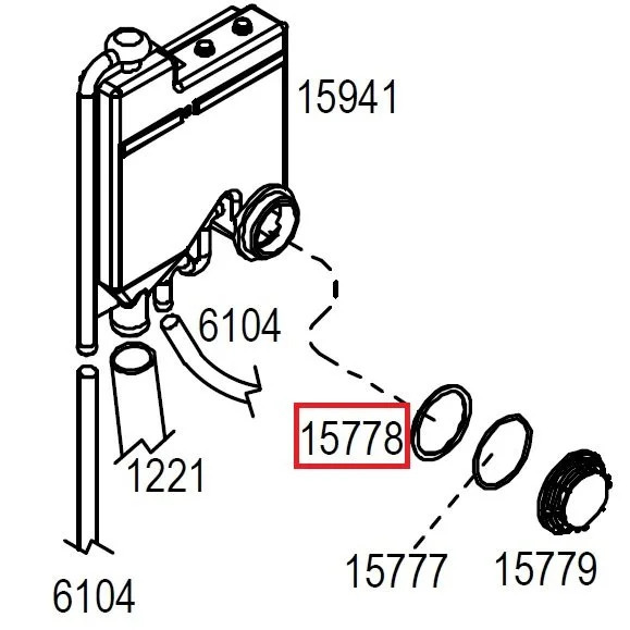 minibd9dbe84-0876-4ca4-a870-8f347db18036