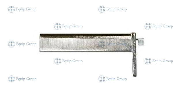 minif7f8199b-1ea2-4f17-9738-ecbfc543b59b