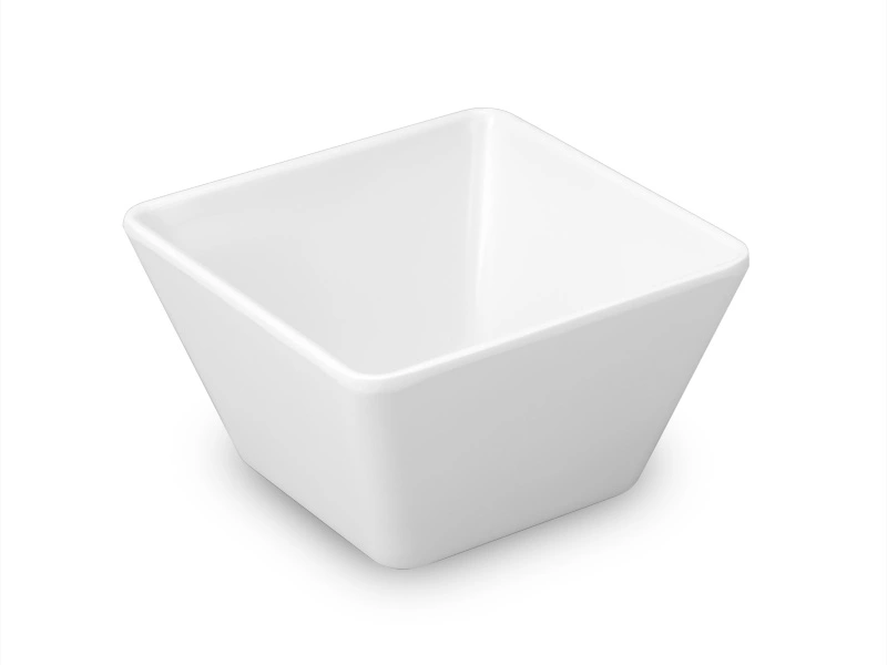 mini59101408-b275-43f9-86f9-fc37a5d4d2dd