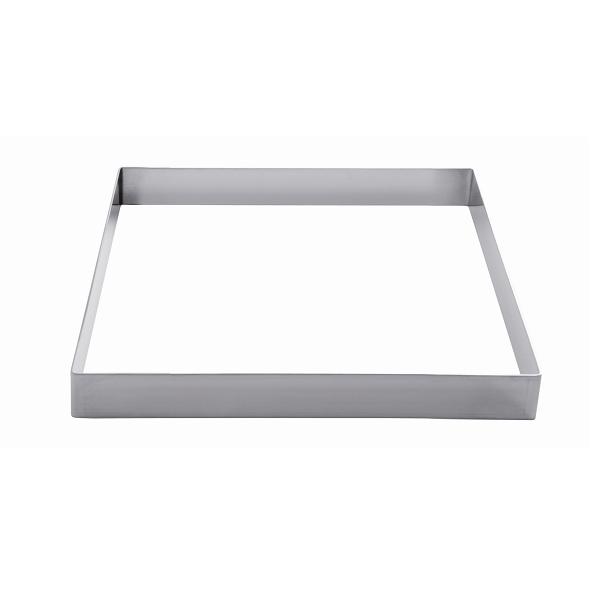 29f6058a-1d8a-4bdd-87b9-eab41a7d2997