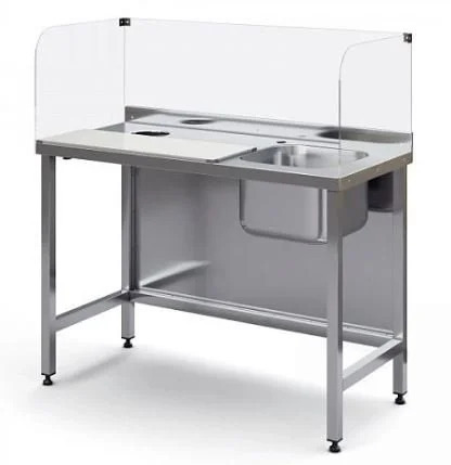 mini8ca70690-460e-4ae3-b32b-8d7302d6b04f