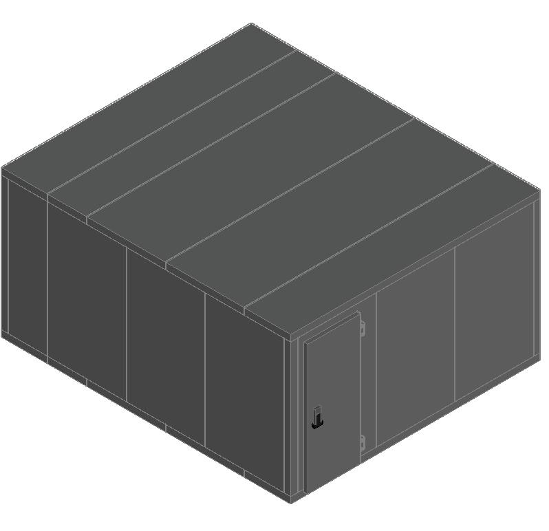 646979ac-89a3-4bf3-bd37-edc04d49111d