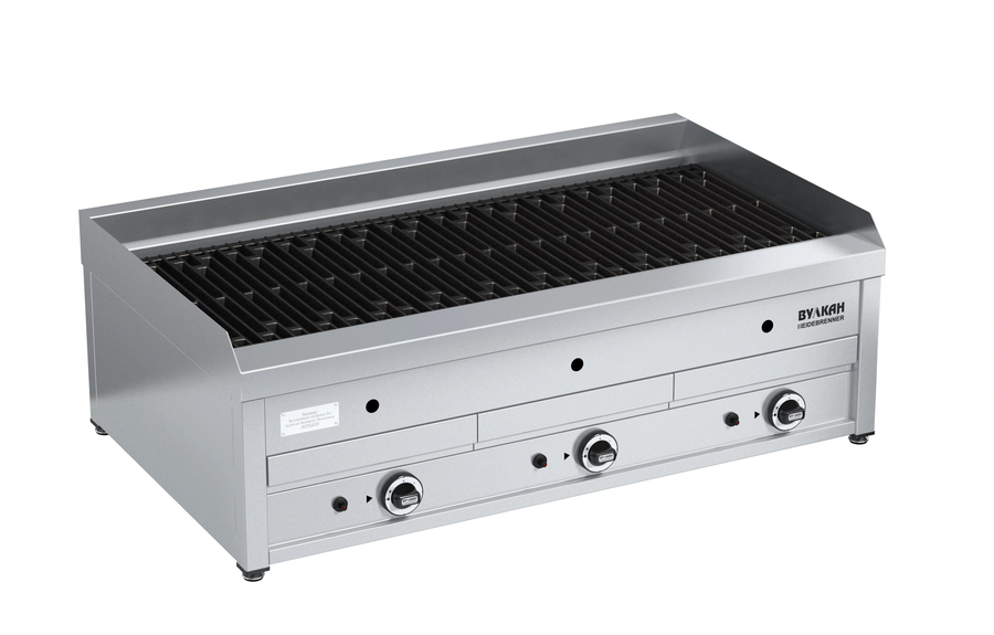 minicf279f49-c7cb-478f-881e-35b3417d957d