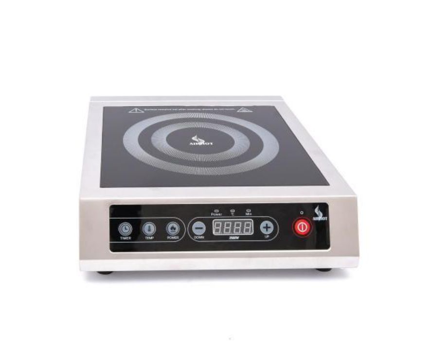 IP3500 T - 3