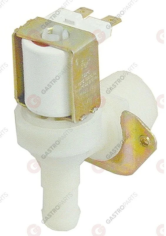 mini0ea858cc-c697-4156-9c6e-9178a0e5c1aa mini0ea858cc-c697-4156-9c6e-9178a0e5c1aa