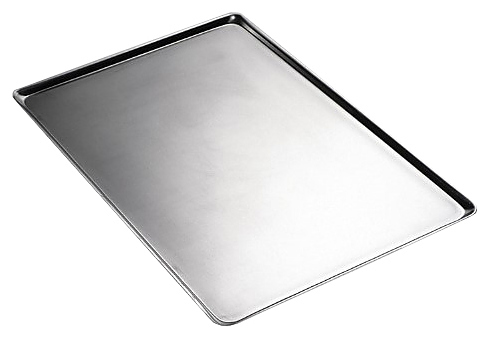 mini3a9683f3-0953-4559-bf00-07ebfd88ae17