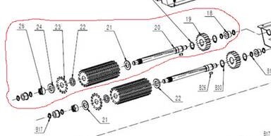 mini8e805f51-ab4a-4c01-9f0d-47262fa66085