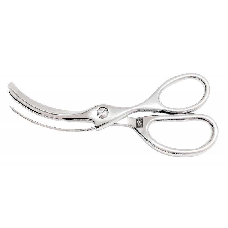 382cbedd-c8cb-43f8-be48-6de21a58bf4a