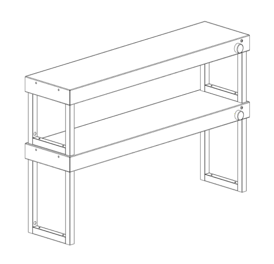 Снимок экрана 2025-07-02 120458