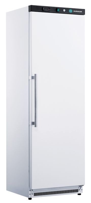 miniec3af797-fcb4-4948-a358-a2a122bd5872