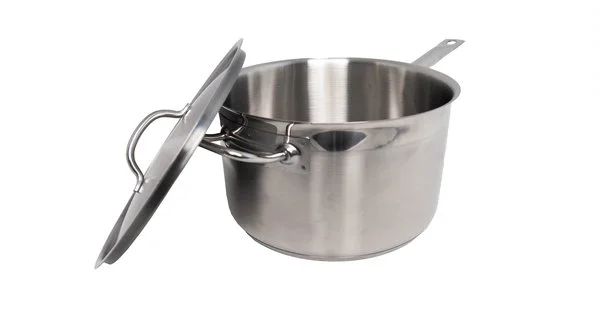 mini12afef7d-5db8-40a2-94ac-153009986805